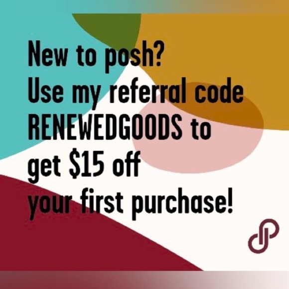 renewedgoods